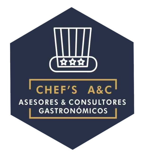 ASESORES Y CONSULTORES GASTRONOMICOS